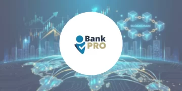 BankPro kamu ihale takip yazılımı ve teminat mektubu platformu