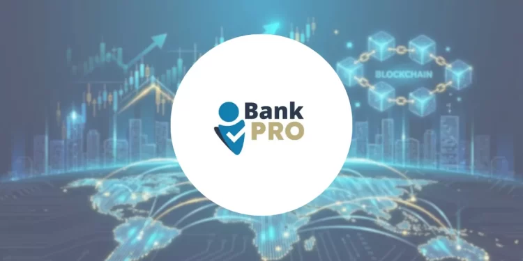 BankPro kamu ihale takip yazılımı ve teminat mektubu platformu