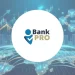 BankPro kamu ihale takip yazılımı ve teminat mektubu platformu