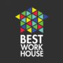 best-work-house-90x90