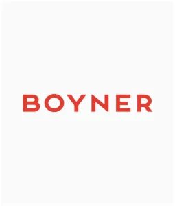 bh-boyner