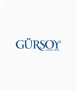 bh-logo-gursoy