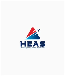 bh-logo-heas