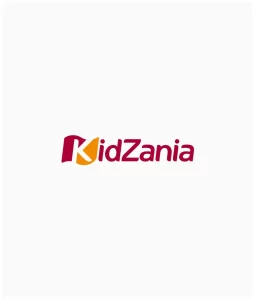 bh-logo-kidzania