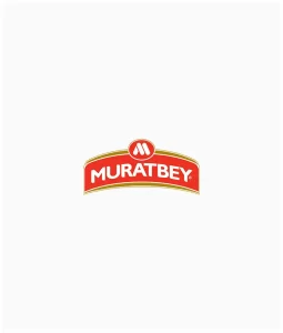 bh-logo-muratbey