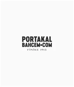bh-logo-portakalbahcem