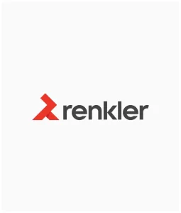 bh-logo-renkler
