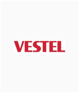 bh-logo-vestel