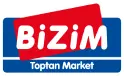 bizimtoptan