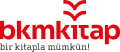 bkm_kitap