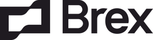 brex-logo