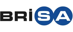 brisa-logo