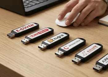 btk elektronik sertifika hzimet saglayicileri eshs e-imza firmalari usb bellekler