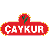 caykur