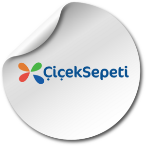 ciceksepeti_st-1-300x300