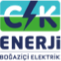 ck-enerji-logo