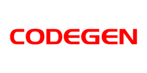 codegen