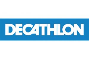 decathlon
