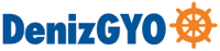 deniz-gyo-logo