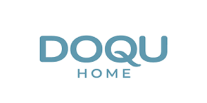 doqu-home