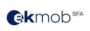 ekmob
