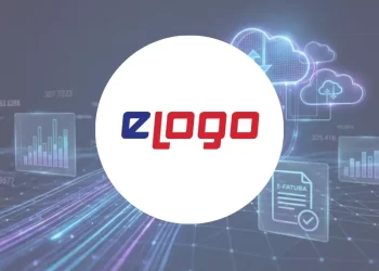 eLogo e-dönüşüm ve e-fatura yönetim