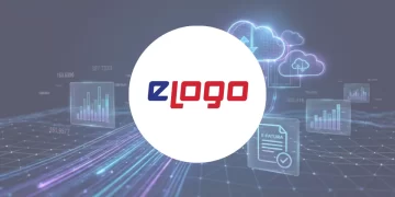 eLogo e-dönüşüm ve e-fatura yönetim