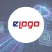 eLogo e-dönüşüm ve e-fatura yönetim