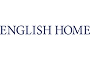 englishhome