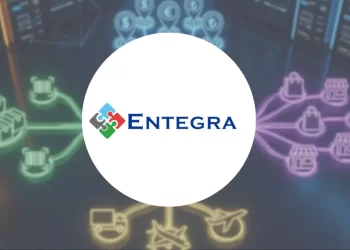 E-ticaret satıcıları için geliştirilen Entegra Bilişim'in pazaryeri, e-ihracat ve muhasebe entegrasyon yazılımı.