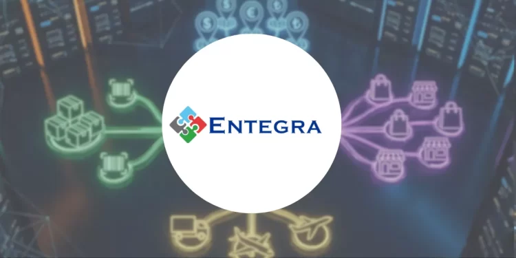 E-ticaret satıcıları için geliştirilen Entegra Bilişim'in pazaryeri, e-ihracat ve muhasebe entegrasyon yazılımı.