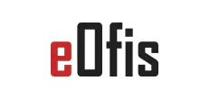 eofis-logo