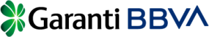 garanti-logo
