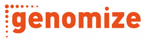 genomize