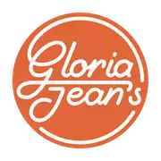 gloria jeans