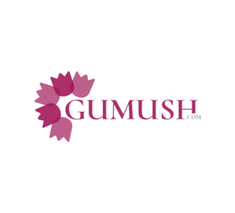 gumush_02.10.2025_db723e2