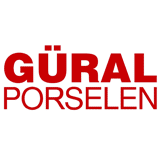 guralporselen