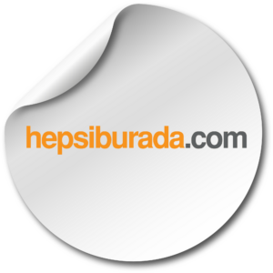 hepsiburada_st-1-300x300