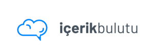 icerikBulutuPreview