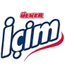 icim