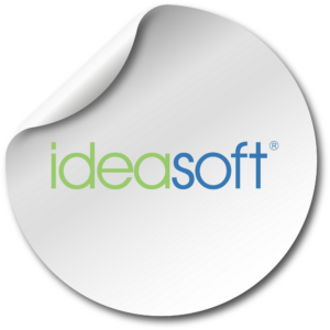 ideasoft_st-300x300