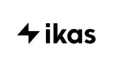 ikas-logo-hp
