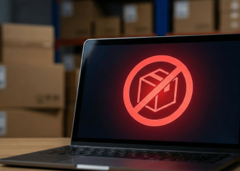 internetten satışı yasak olan ürünler listesi ve e-ticaret uyarısı