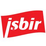 isbir