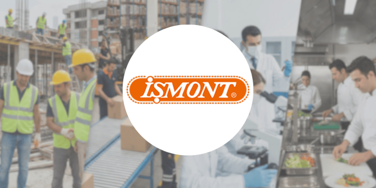 şmont kurumsal iş elbiseleri modelleri ve inşaat, lojistik, sağlık sektörü personel kıyafetleri.