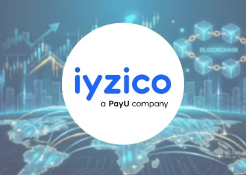iyzico'nun kullanıcı dostu ödeme ekranı ve e-ticaret siteleri için sunduğu güvenli ödeme çözümleri.