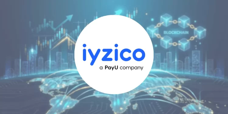 iyzico'nun kullanıcı dostu ödeme ekranı ve e-ticaret siteleri için sunduğu güvenli ödeme çözümleri.