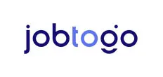jobtogo-logo