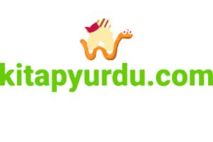 kitapyurdu