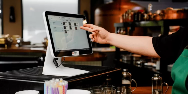 KOBİ dijital dönüşüm sürecinde yaşanan bütçe sorunları